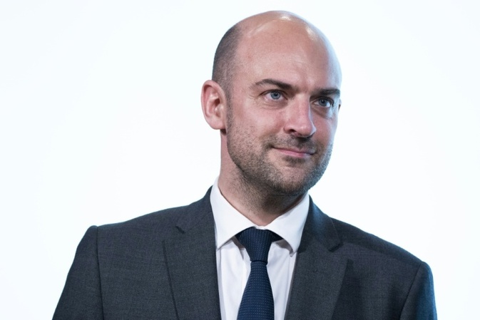 Frankreich bezeichnet Irans Maut für Straße von Hormus als ''inakzeptabel''