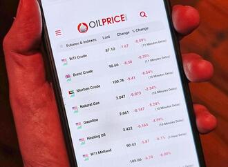 IG Metall pocht auf schnelle Entlastung bei Energiepreisen