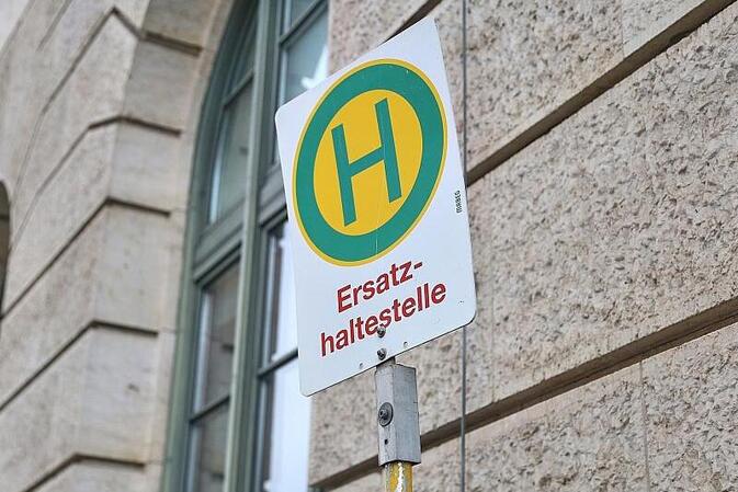 Spritpreise: Verkehrsunternehmen rechnen mit mehr Fahrgästen