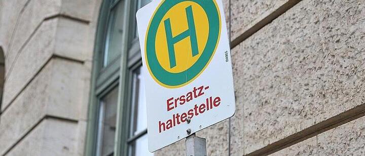 Spritpreise: Verkehrsunternehmen rechnen mit mehr Fahrgästen