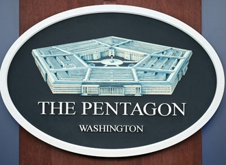 Pentagon weist Bericht über ''bittere Standpauke'' für Vatikan-Gesandten zurück