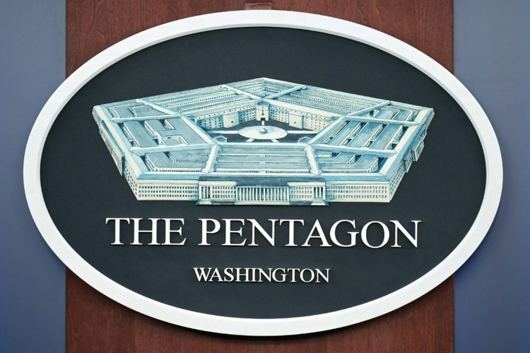 Pentagon und Vatikan weisen Bericht über 