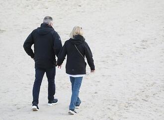 Ende der Mit-Versicherung für Ehepartner: Koalition plant Ausnahmen