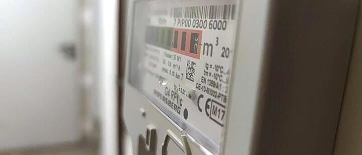 CDU-Sozialflügel fordert Entlastungssignal am Wochenende