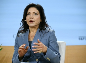 Ministerin Reiche kritisiert SPD-Vorschläge für Entlastung der Bürger scharf