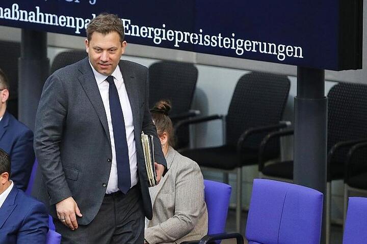 Finanzministerium widerspricht Reiche: Keine Mehreinnahmen