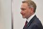 Lindner wirbt für erneuten Tankrabatt