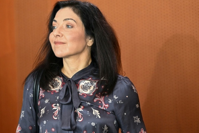 Streit um Energiepolitik: Merz kritisiert Reiche