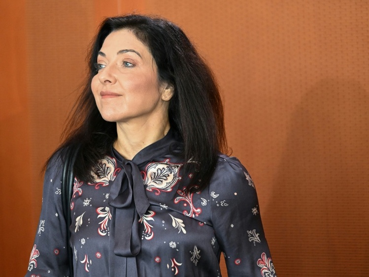 Streit um Energiepolitik: Merz kritisiert Reiche