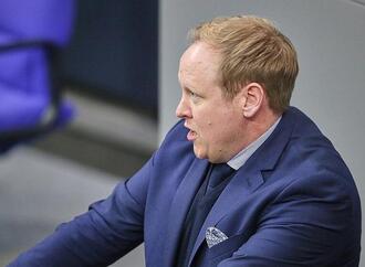 Energie-Entlastungen: Kuban warnt vor ''Vollkaskomentalität''