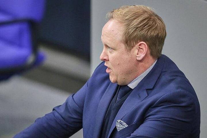 Energie-Entlastungen: Kuban warnt vor ''Vollkaskomentalität''