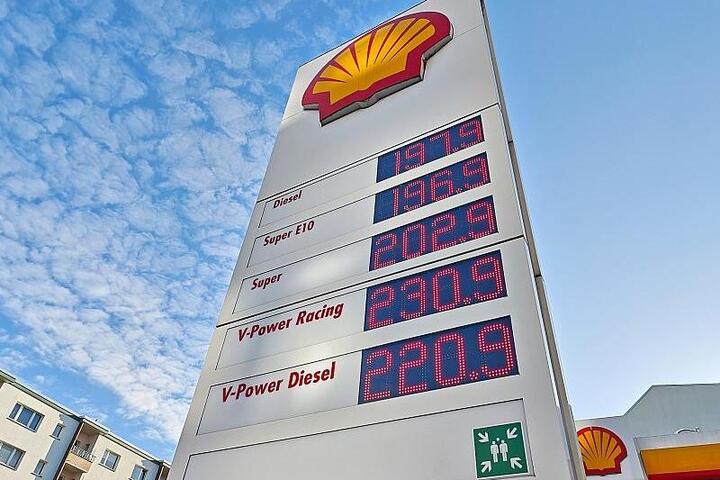 MIT-Chefin Connemann warnt vor Markteingriffen