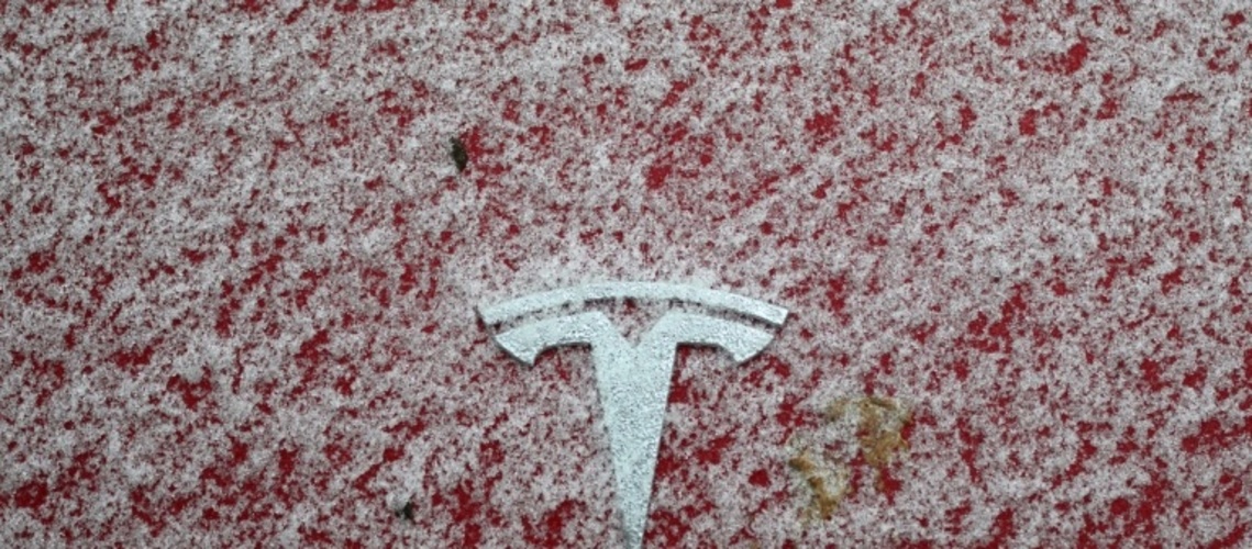 Erstmals in Europa: Niederlande erlauben Nutzung von Tesla-Selbstfahrfunktion