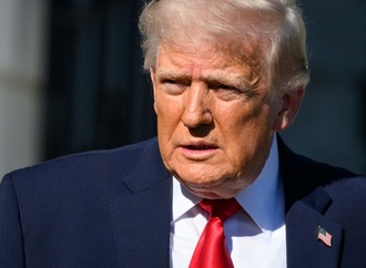 Trump: Ausgang der Iran-Verhandlungen in Pakistan macht ''keinen Unterschied''