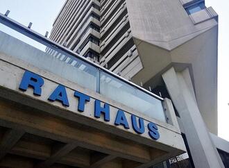 IW: Kaufkraft in Heilbronn am höchsten - Offenbach hinten