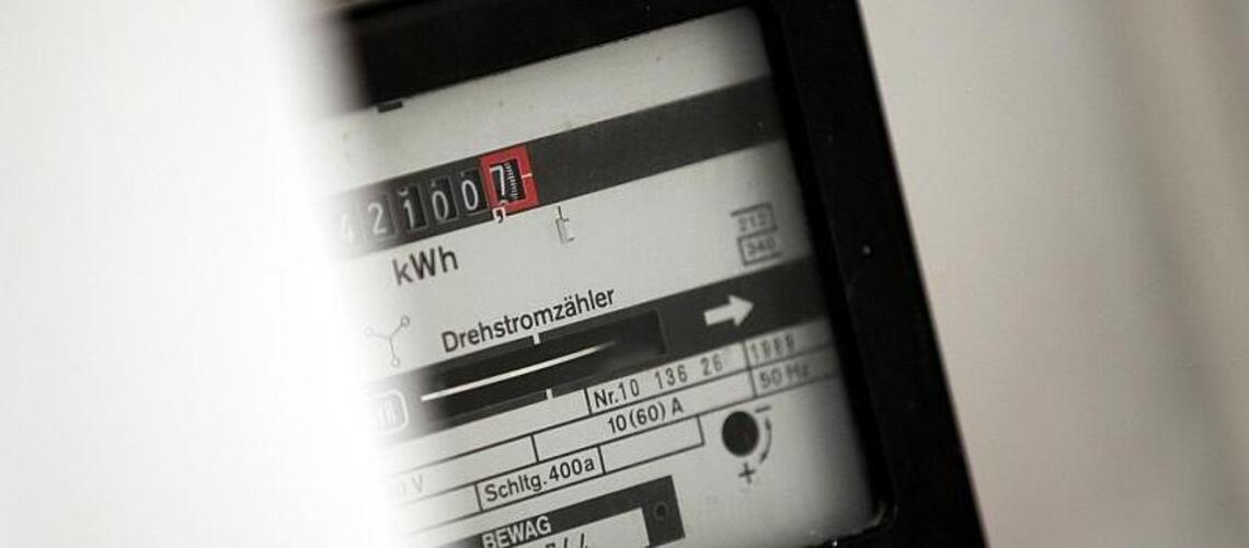 SPD-Vorstoß für Energiewende-Gutschein