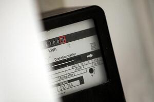 SPD-Vorstoß für Energiewende-Gutschein