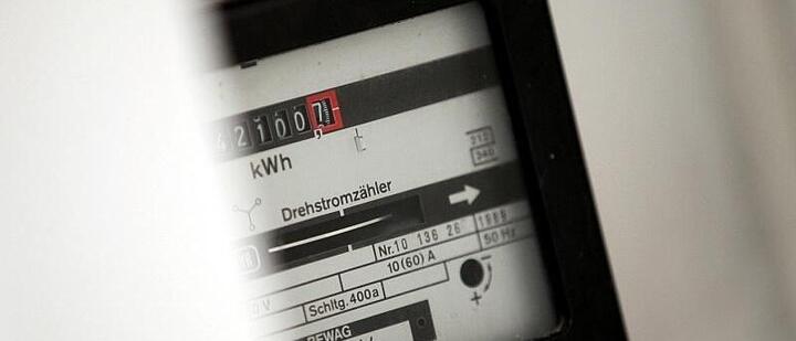 SPD-Vorstoß für Energiewende-Gutschein