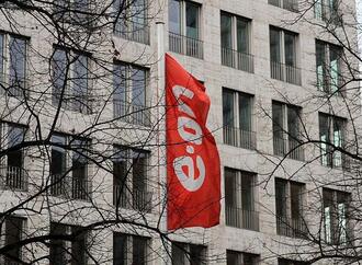 Eon: Iran-Krieg wirkt sich langfristig auf Strom und Gaspreise aus