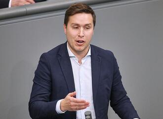 SPD-Fraktionsvize erwartet Entlastungspaket von Koalitionsspitzen