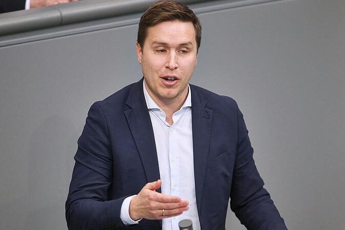 SPD-Fraktionsvize erwartet Entlastungspaket von Koalitionsspitzen