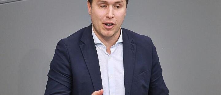 SPD-Fraktionsvize erwartet Entlastungspaket von Koalitionsspitzen