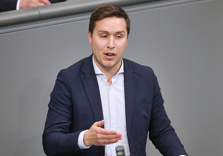 SPD-Fraktionsvize erwartet Entlastungspaket von Koalitionsspitzen