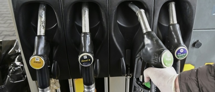 Hohe Energiepreise: Kritik aus SPD an Verzögerungen bei Entlastungen