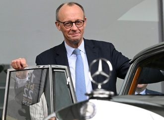 Bundesregierung fordert von EU weitere Lockerungen bei Verbrenner-Aus