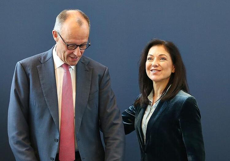 Koalitionsausschuss: Reiche nennt Maßnahmen 