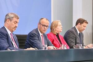 Logistikbranche entsetzt über späte Energiesteuer-Senkung