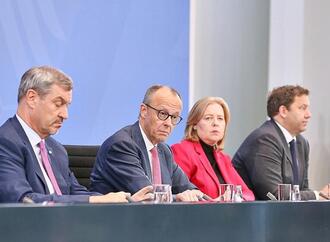 Grüne finden Maßnahmen gegen hohe Energiepreise unzureichend