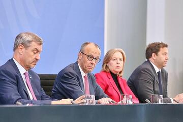 Grüne finden Maßnahmen gegen hohe Energiepreise unzureichend