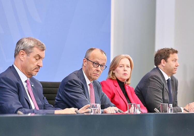 Grüne finden Maßnahmen gegen hohe Energiepreise unzureichend