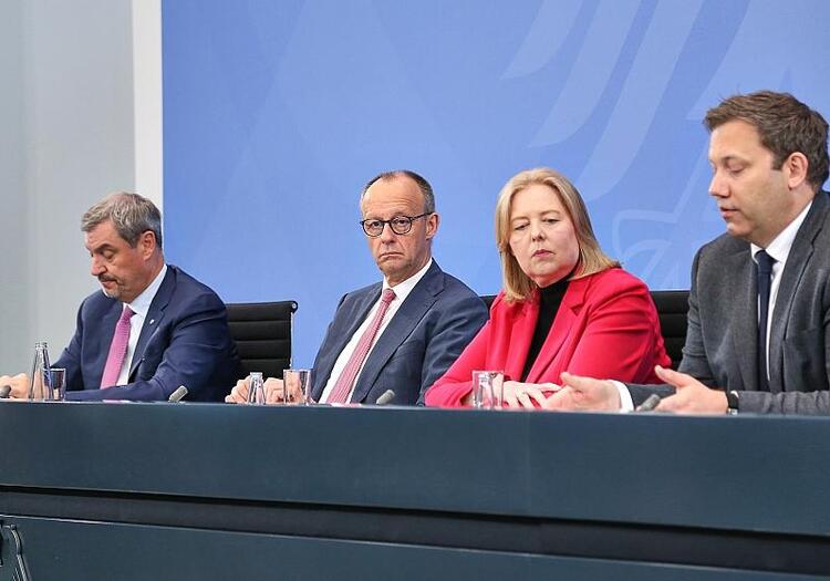 Frei sieht in Beschlüssen 