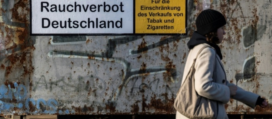 Hausärzte warnen vor Zweckentfremdung der Tabaksteuer