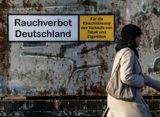 Hausärzte warnen vor Zweckentfremdung der Tabaksteuer