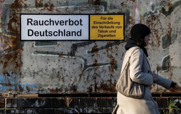 Hausärzte warnen vor Zweckentfremdung der Tabaksteuer