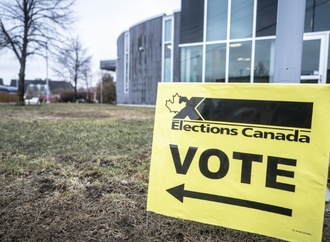 Kanada: Partei von Premier Carney sichert sich in Nachwahlen Mehrheit im Parlament