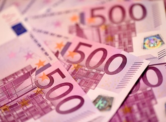 Bund greift verschuldeten Kommunen unter die Arme - Gesetz am Mittwoch im Kabinett