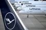 Streiks bei der Lufthansa sorgen auch am Dienstag für zahlreiche Flugausfälle