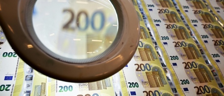 Ökonom Feld fordert rigorosen Abbau staatlicher Subventionen