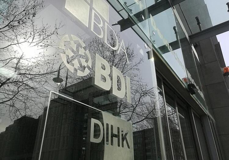 BDA spricht sich gegen steuerfreie 1.000-Euro-Prämie aus