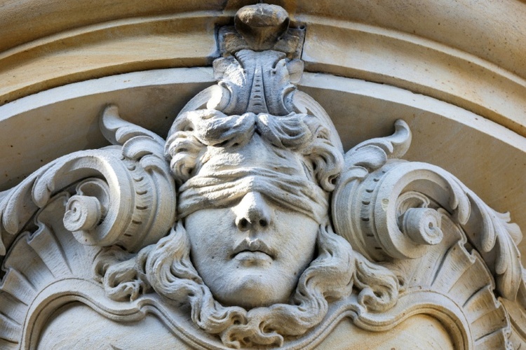 Gericht erklärt Überwachung von Moscheeverein in Niedersachsen für rechtens