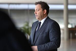 Klingbeil will schnell Entlastungen umsetzen