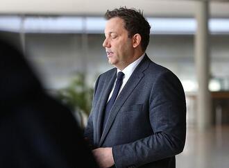 Klingbeil will schnell Entlastungen umsetzen