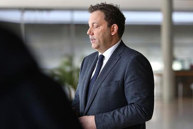 Klingbeil will schnell Entlastungen umsetzen