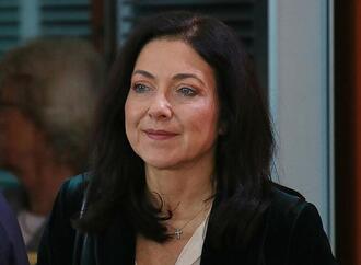 Bericht: Reiche verteidigt Ausmaß der Entlastungsmaßnahmen