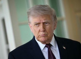 Trump deutet neue Iran-Gespräche in Islamabad an