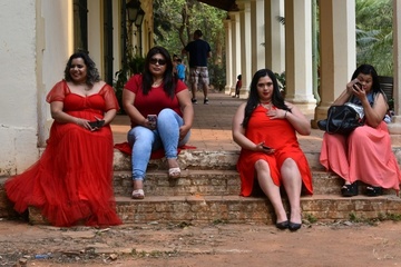 OECD-Studie: Fettleibigkeit macht Gesundheitsfortschritte zunichte